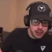 TGExplain