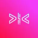 Logo21 Discord Emoji