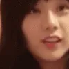 Ajisoohappy