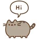 Hi
