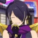 ShinobuGiggle ShinobuGiggle