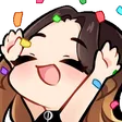 marzzCheer