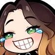 marzzKekw