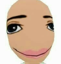Roblox Discord emoji