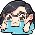 didntnCry