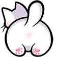 b79_MoonKitty_XZoneOnlyDNS Discord emoji