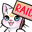 b88_MoonKittyRaid_XZoneOnlyDNS Discord emoji