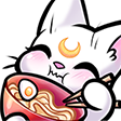 b87_MoonKittyRamon_XZoneOnlyDNS Discord emoji