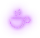 neoncafe