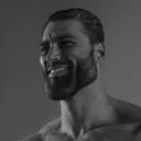 Giga_Chad