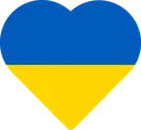 ukraine_heart