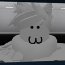 FURRY Discord emoji