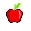 i1apple Discord emoji