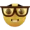 nerd