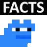 facts facts