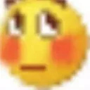 blushywushy