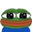 peepostare