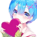 rem_heart