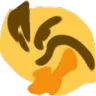 thonk_2 thonk_2