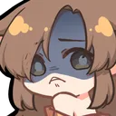 leechYikes