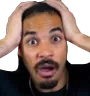 LEAKED LEAKED