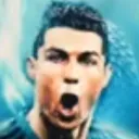 pogsuuuuui Discord Emoji