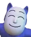 kedamono kedamono