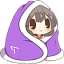 ok Discord emoji