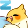 birbsleep