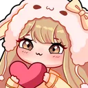 _xRiniHeartNF2U