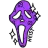 roxo_ouhboy