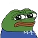 peepoMath