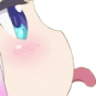 KU_KannaLick Discord emoji