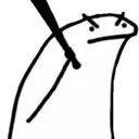 angrymilo angrymilo