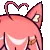 KiiNomLeg_2