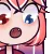 KiiNomLeg_4