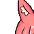 KiiNomLeg_1