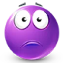 pjoobisad