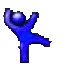 HI_bluemandances