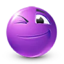 pjoobiwink2