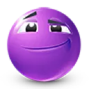 pjoobieyebrow2