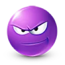 pjoobiserious