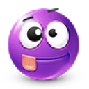 pjoobitongue2