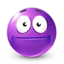 pjoobineutral