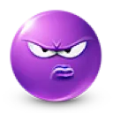 pjoobimad
