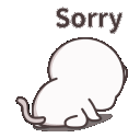 catimsorry