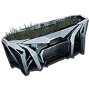 Structure_Tek_Trough