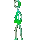 uiuiui uiuiui