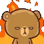 fire_up_948086506004832287
