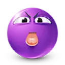 pjoobitongue
